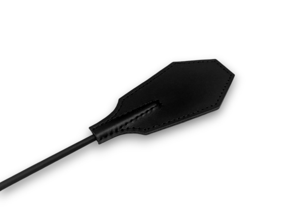 Стек c мини-поводком Gothic charm 62014ars_1