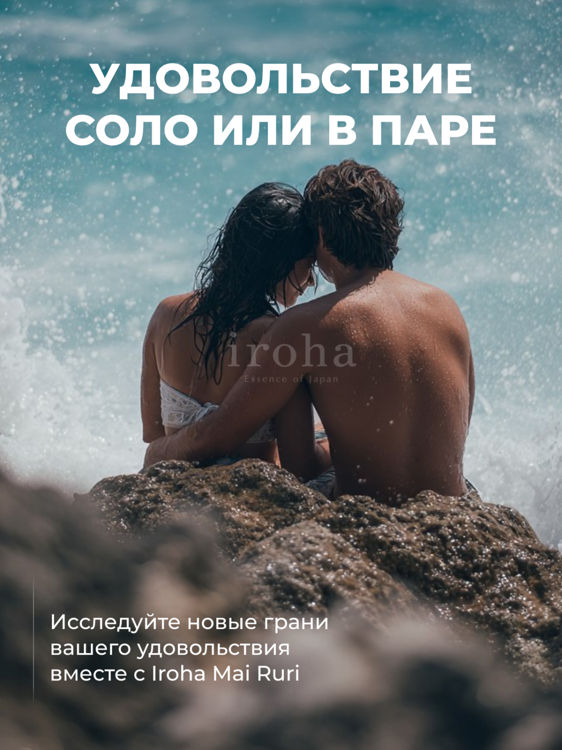 1lqxobhhl6q9uwyjiu34r1saubschrqc