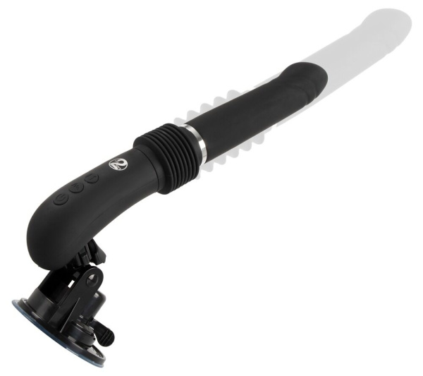 Секс-машина с пультом 2.0 598992ON_4