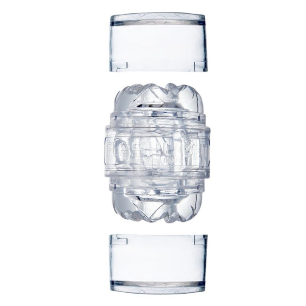 Мастурбатор Fleshlight Quickshot Vantage_1