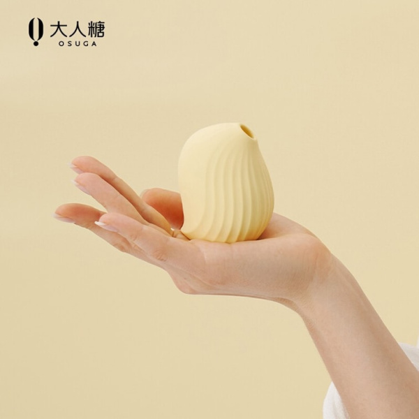 1126b2bbb63b70454a784ad42e7176c7_757x757