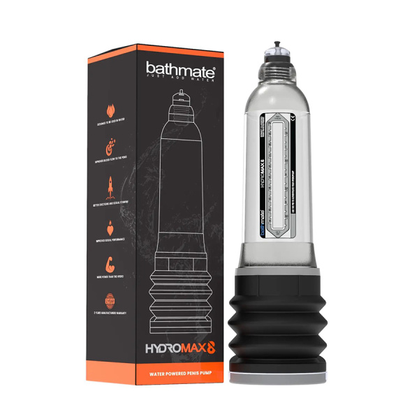 c001br8tuzx09agojws5owk0zx70rj53