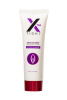 Укрепляющий крем для женщин RUF XTRA TIGHT, 30 мл._3