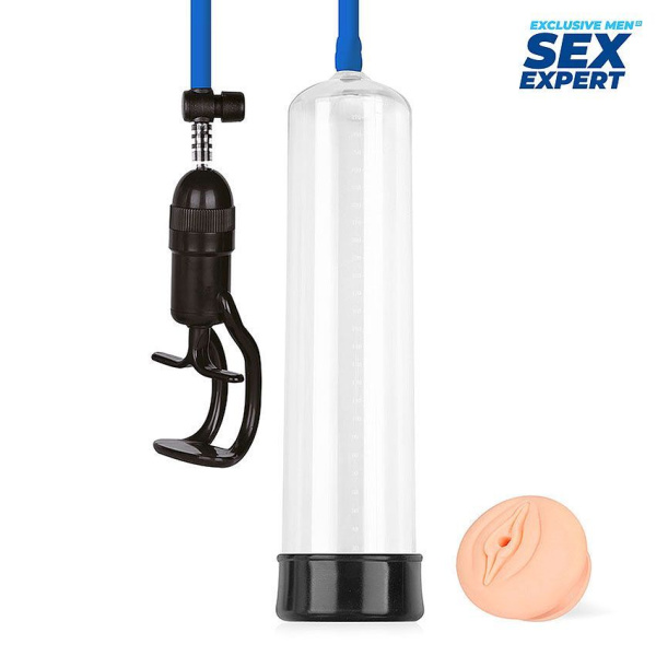 690335e3_4bb4_11e9_8124_0cc47aa8bf45_0fdbefb5_454d_11ed_8dbd_00155d3d9c03