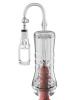 Мастурбатор с вакуумной помпой ViewTube Vac XXL_4