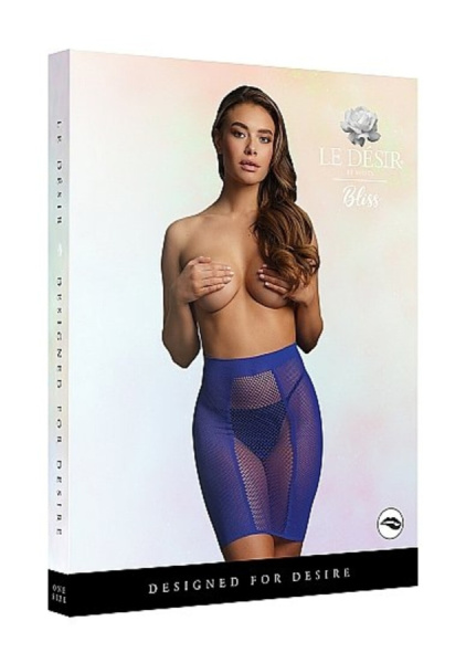 Картинка с сайта