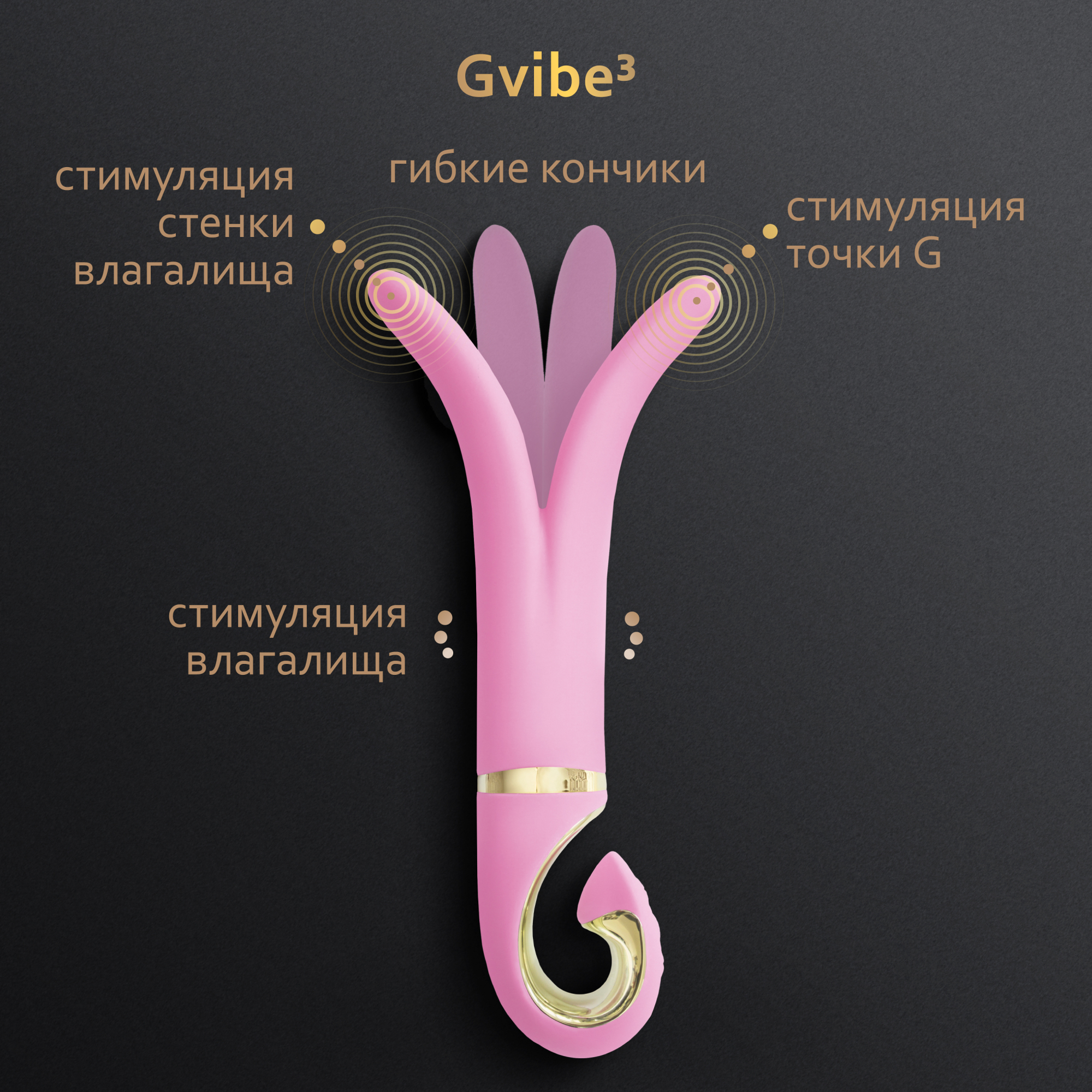Gvibe_Gvibe3_3000x3000_Features_RU_01