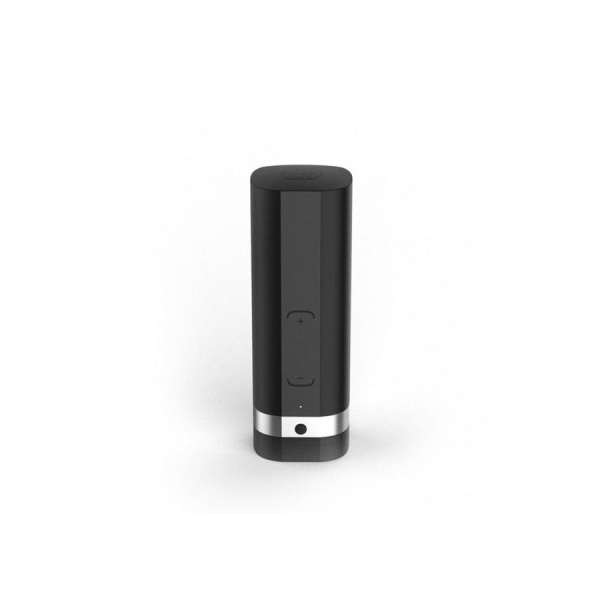 vp675jy6bsenxisr50oelc0vjlpeq7z6