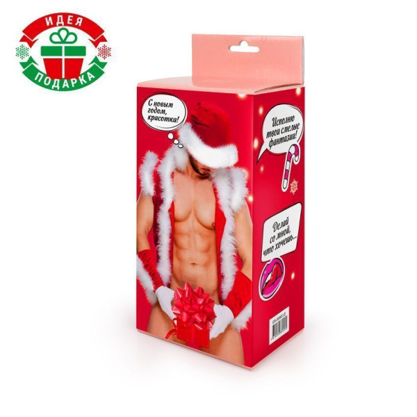 6d2fdcd7_6267_11ee_8dc4_00155d3d9c00_f3dab11f_681c_11ee_8dc4_00155d3d9c00