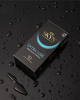 Презервативы SKYN Extra Lubricated  № 10_7