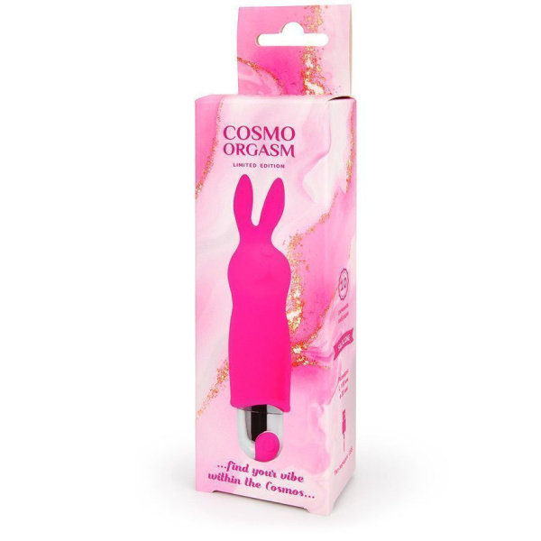 9718eb54_0be2_11ec_8db5_00155d3d9c03_3645964d_d5d7_11ec_8dbc_00155d3d9c00