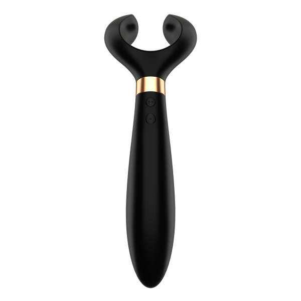 Endless_Fun_Black_001029TO_72dpi_1