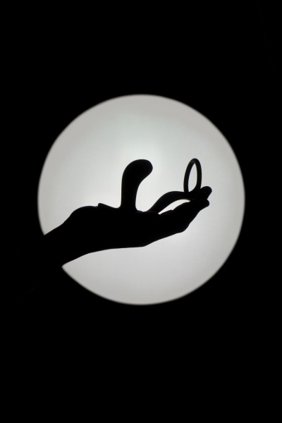 2ea1f5d53733eb05037905fed89417cc