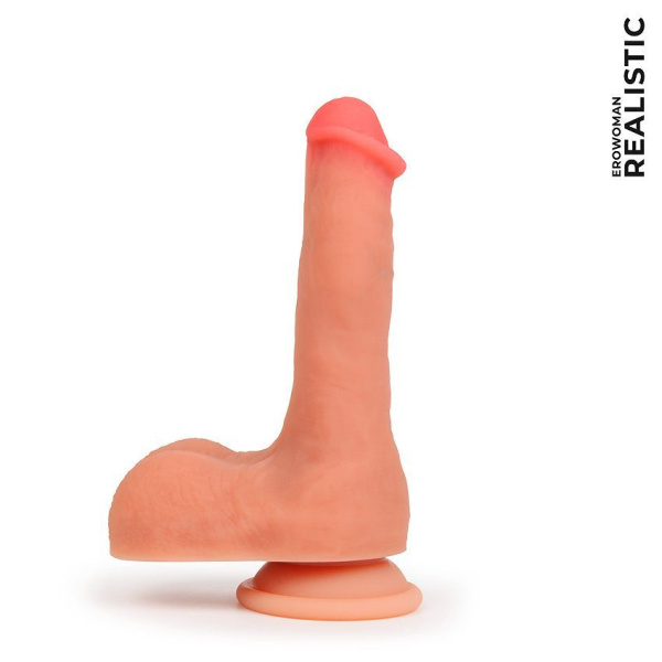 ce0872c4_6fc0_11ed_8dbe_00155d3d9c03_12f81a77_e334_11ed_8dc4_00155d3d9c00