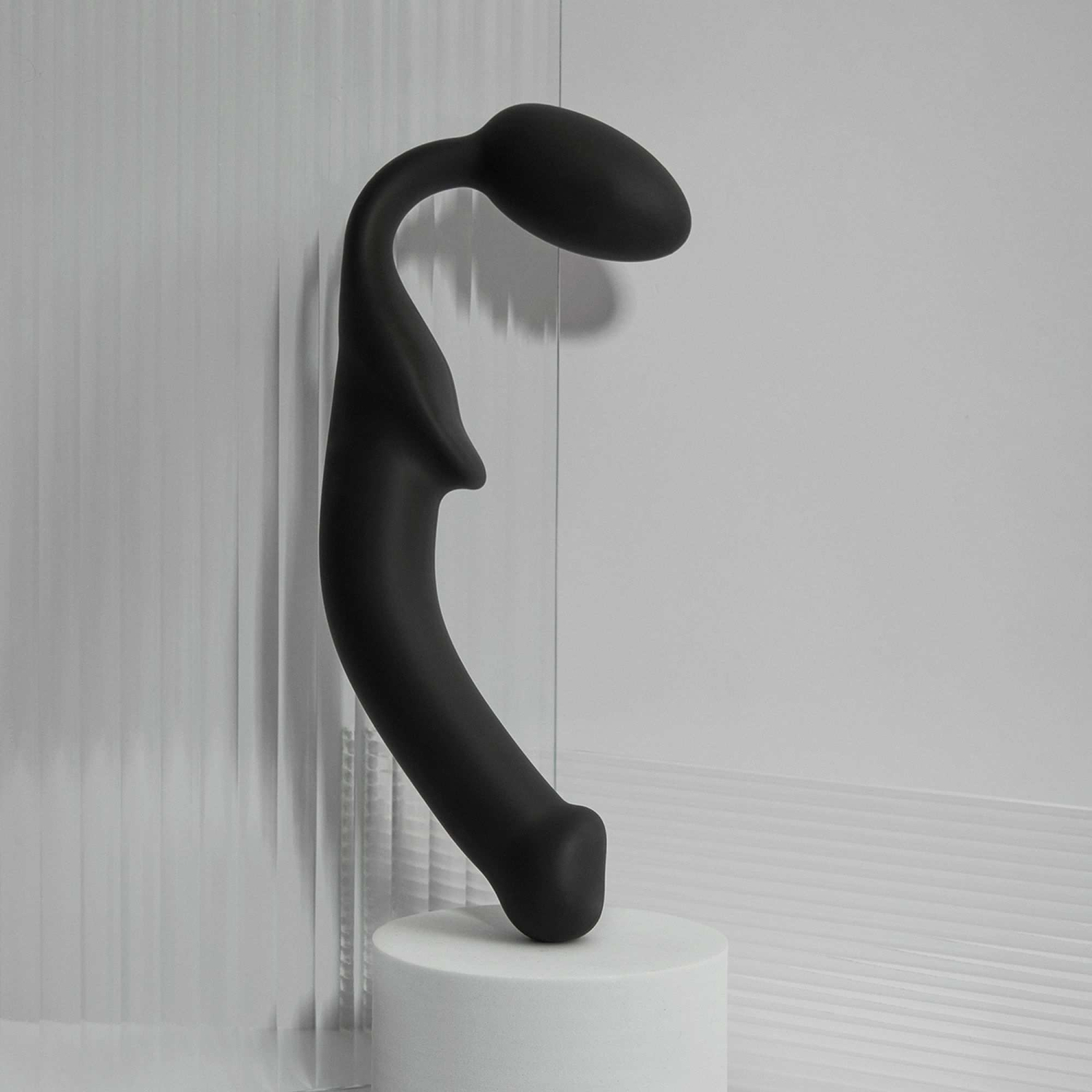 strap-on-classique-nouvelle-version-noir_2