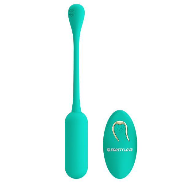 Виброяицо Pretty Love Lechies BI-014867W-A4_1