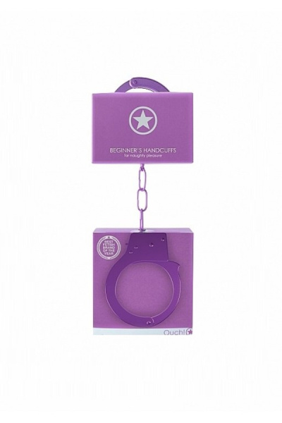 Картинка с сайта