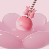 Вибратор BeYourLover Sweet Bobo_4