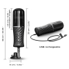 6073360-Image 6-THRUST BLOW PRO-BLACK-DORCEL-2000X2000