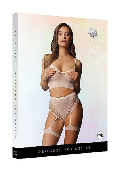 Картинка с сайта