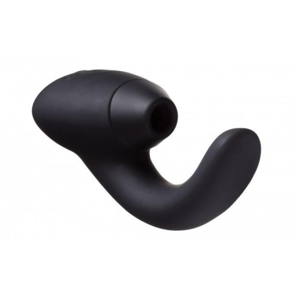 Womanizer InsideOut бесконтактный клиторальный стимулятор Womanizer InsideOut_1