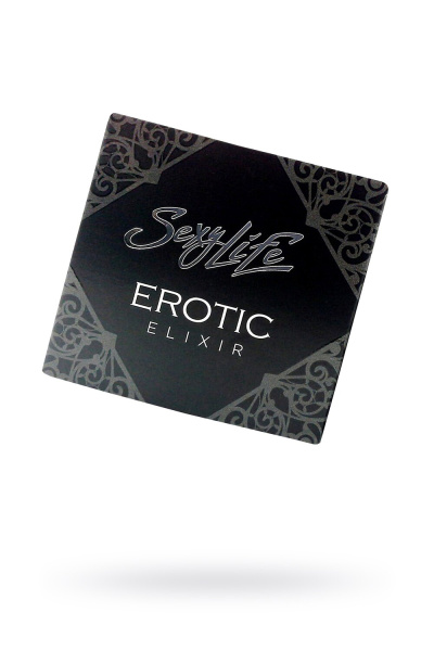 Картинка с сайта