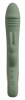 Тонкий вибратор Кролик Olive 5404509ON_5