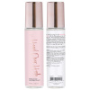 Мист для тела с феромонами CG Head Over Heels 103 mL_2