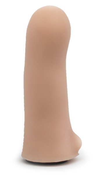 Пояс премиум класс (s) woman simplex с 3-мя насадками d 35 мм/ l 140 мм,  d 36 мм/l 135 мм и d 37 мм_5