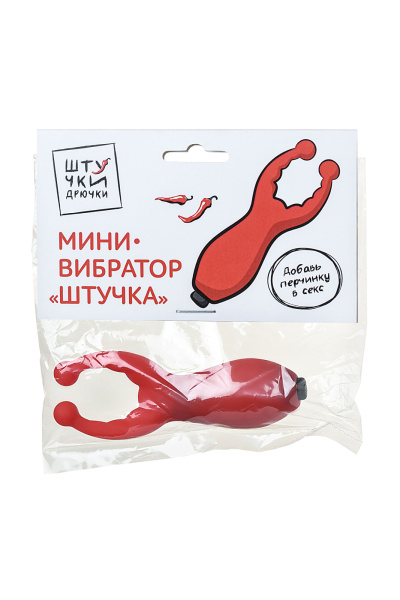ЦБ-00020835_1