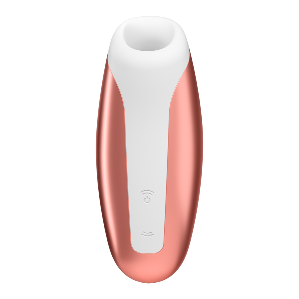 Love_Breeze_Orange_003450SF_72dpi_3