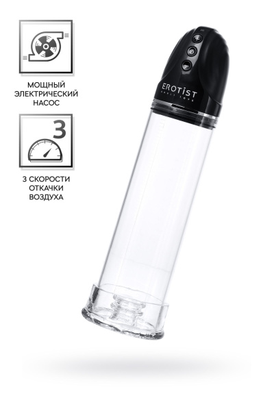 ЦБ-00021252_1
