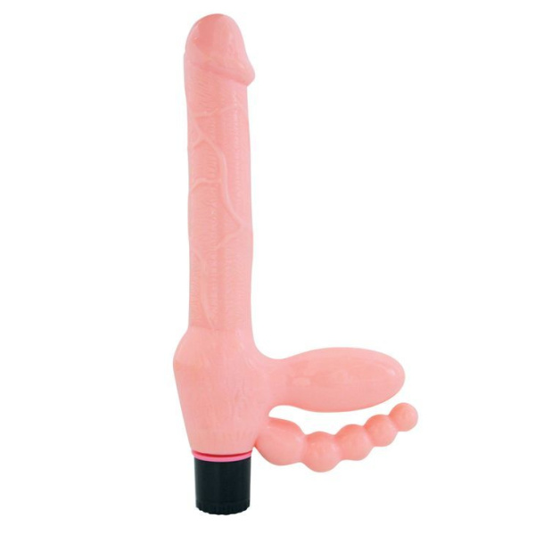 106a7f64_f96d_11e0_9388_001e58a7464c_3a51f9b9_a9f7_11e8_810f_0cc47aa8bf45