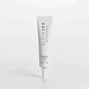 Бальзам для клитора Bijoux Indiscrets Clitoral Balm - SLOW SEX, 10 мл_3