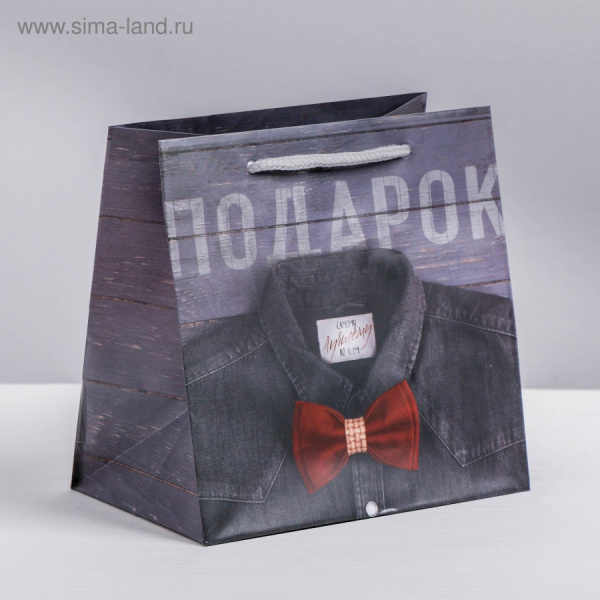 ЦБ-00028618_1