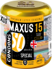 Maxus_Special 