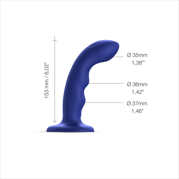 Image size chart - tapping-dildo-wave-blue-strap-on-me-2000x2000.