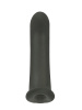 Фаллоудлинитель Super Hero Titan Black 7018-03lola_3