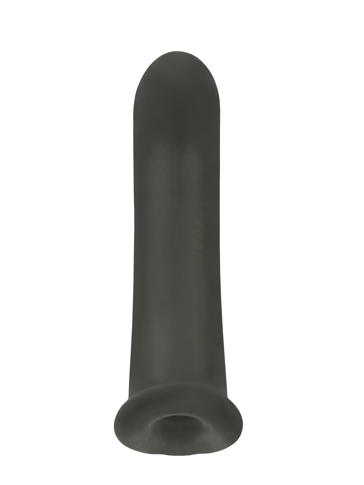 Фаллоудлинитель Super Hero Titan Black 7018-03lola_3