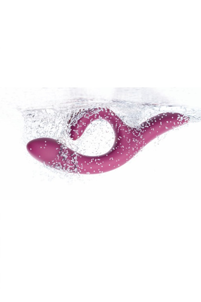 Вибратор-кролик We-Vibe Nova 2_3