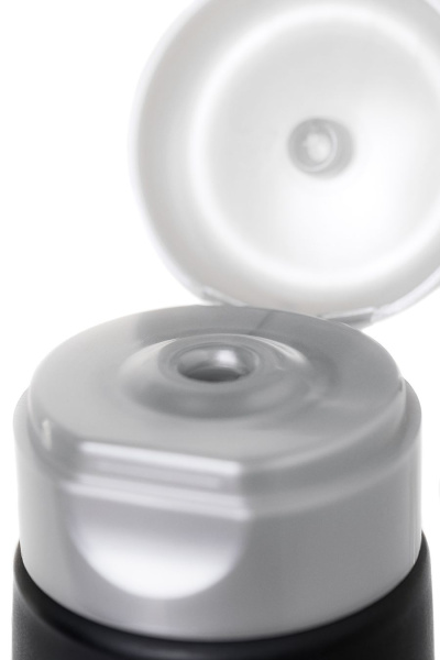 Гель Erotist для женщин MAGIC SENSE, возбуждающий, 50 мл_2