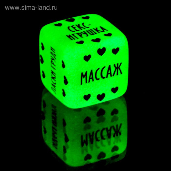 ЦБ-00028550_2
