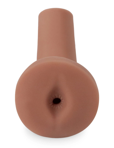 Мастурбатор-анус FRESHMAN FUCKSLUT_3