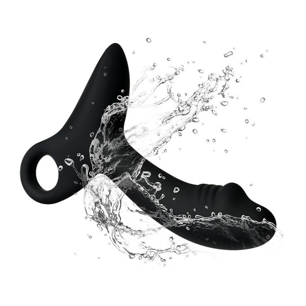 baccad10_b665_11e8_8115_0cc47aa8bf45_c1007e9f_29de_11e9_8122_0cc47aa8bf45