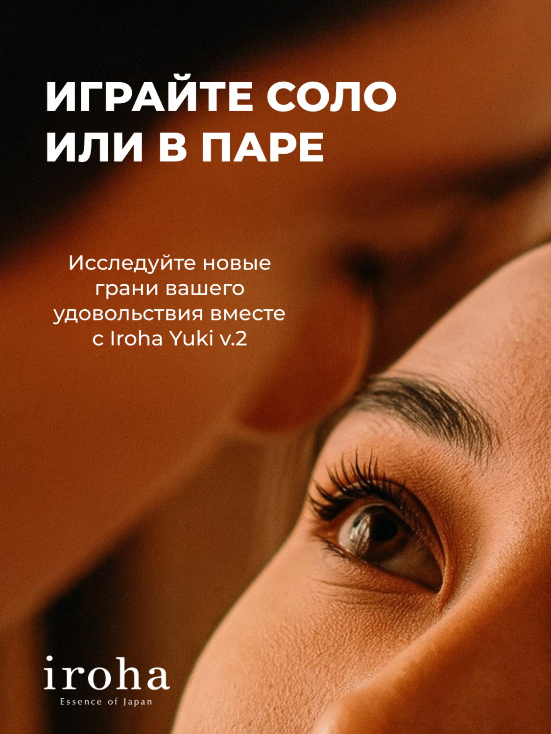 mmtxsg5y5xrh73ga3gn8szasqxyxtt85