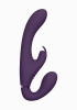 Вибромассажер Suki- Purple_6