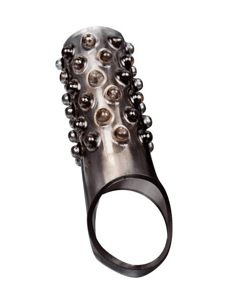 350b2239_1121_11f0_8dde_00155d3d9c03_6bd6c455_a9b7_11f0_8de9_00155d3d9c00