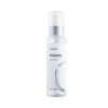 Svakom Passion Intimate Gel Интимный гель на водной основе 100 мл._1