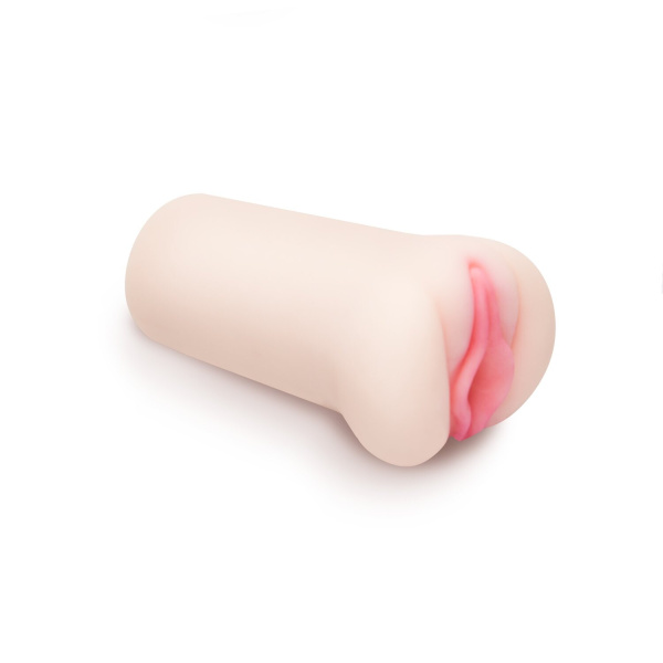 Вагинка-мастурбатор Пикантные Штучки, 11.5 см_1