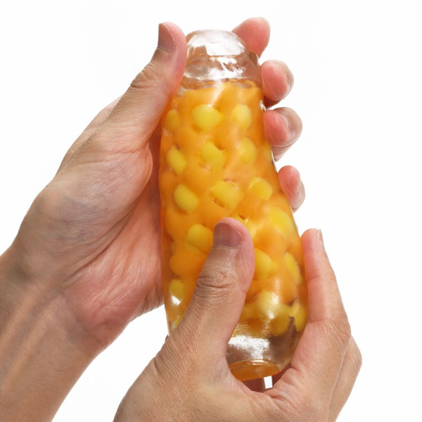 fytuc2qoitn0gt33wquflv6jrzh8903y